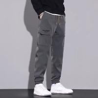 cms/erpbt/backend/web/uploads/erp/collection/images/Men Clothes/YSKJ/EN0163775/img_b/EN0163775_img_b_1